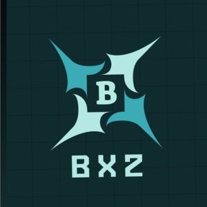 Meet your Posher, I luv